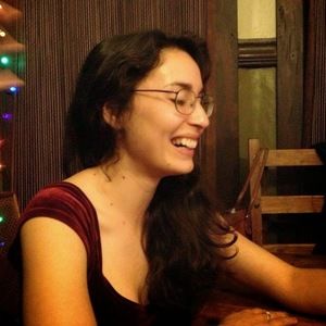 Meet your Posher, Wiha